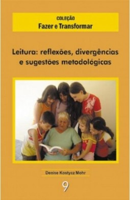 Leitura