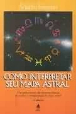 Como Interpretar Seu Mapa Astral
