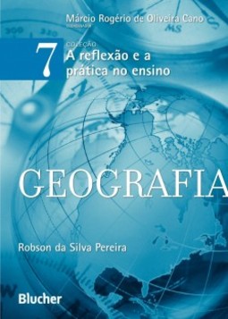 Geografia
