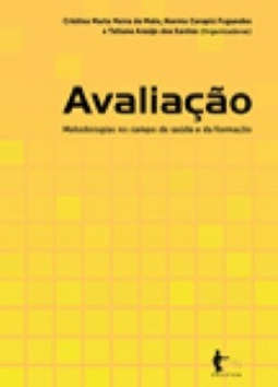 avaliação