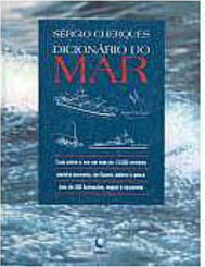 Dicionário do Mar