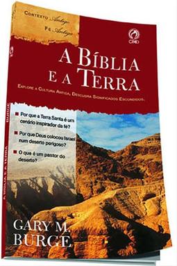 A Bíblia e a Terra