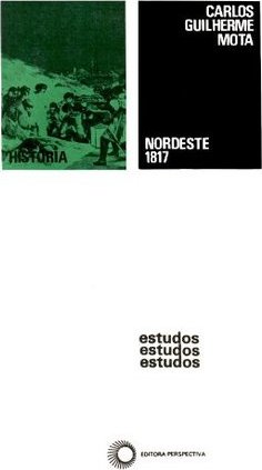 Nordeste 1817