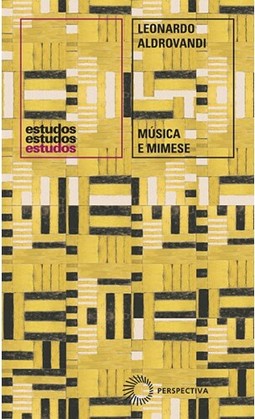 Música e mimese