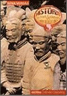 História,Sociedade e Cidadania