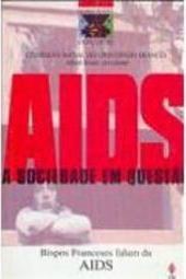 Aids: a Sociedade em Questão