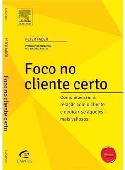 Foco no Cliente Certo