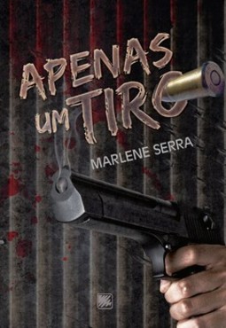 Apenas um tiro