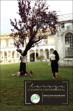 Leveza e escrita experimental
