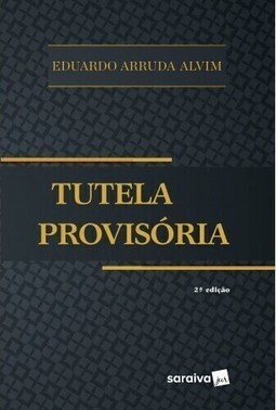Tutela provisória
