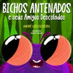 Bichos Antenados