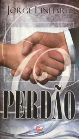 Perdão