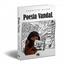 Poesia Vandal