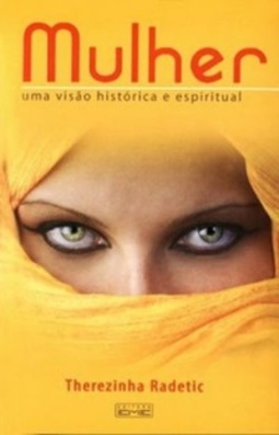 Mulher