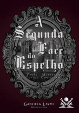 A Segunda Face do Espelho