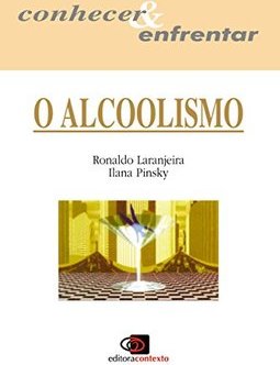 O Alcoolismo