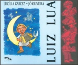 Luiz Lua (Arte/Vida)
