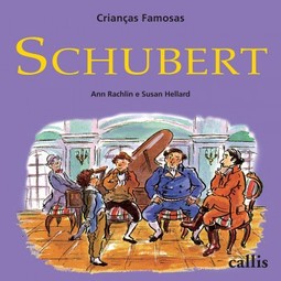 Schubert