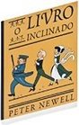 O Livro Inclinado