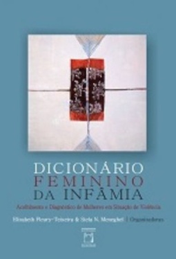 Dicionário Feminino da Infâmia