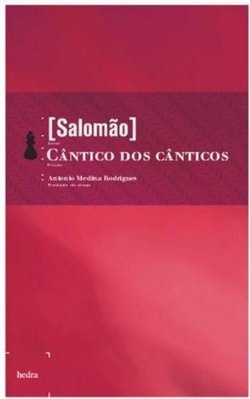 Cântico dos Cânticos