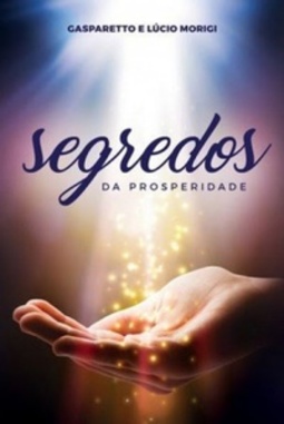 Segredos da Prosperidade (1 #192)