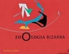 Zoologia Bizarra