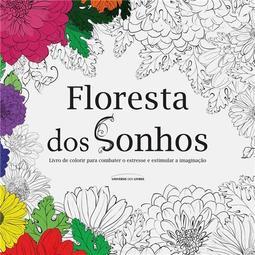 Floresta dos Sonhos