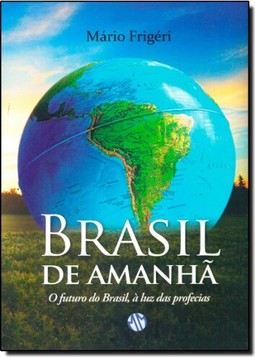 Brasil de Amanhã