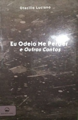 Eu Odeio Me Perder