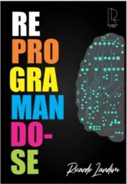 Reprogramando-se