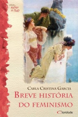 Breve história do feminismo