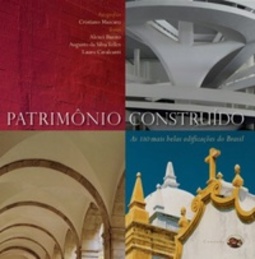 Patrimônio Construído