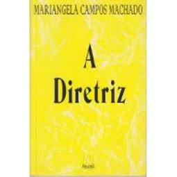 A Diretriz