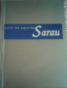 Sarau