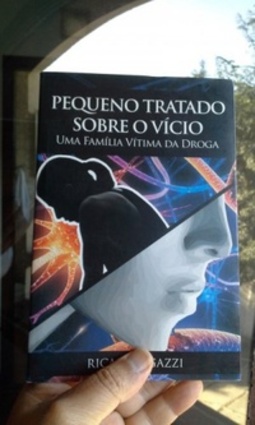 Pequeno Tratado Sobre o Vício