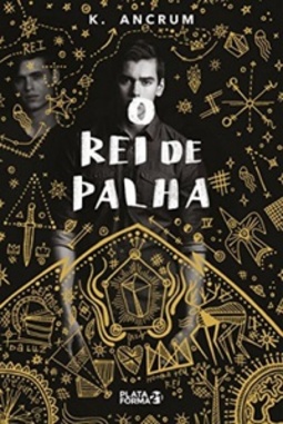 O Rei de Palha