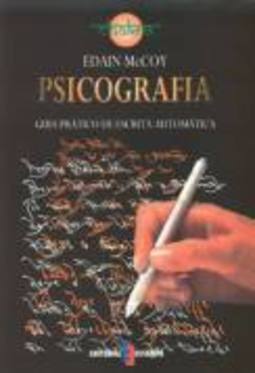 PSICOGRAFIA