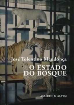 O Estado do Bosque
