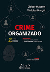 Crime organizado
