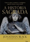 A HISTORIA SAGRADA