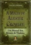 Magia de Aleister Crowley