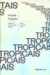 Fractais Tropicais O Melhor da Ficção Científica Brasileira