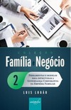 Coleção Família e Negócio - Volume 2