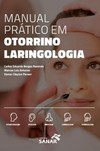 Manual prático em otorrinolaringologia