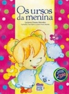 Os ursos da menina