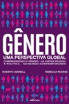 Gênero: Uma perspectiva global