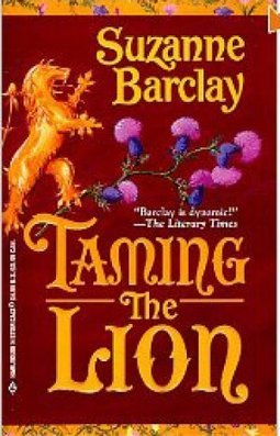 Taming the Lion