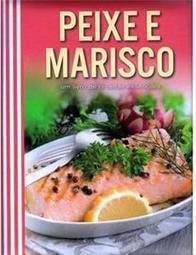 Peixe e Marisco