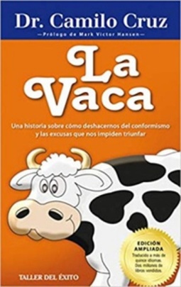 La vaca